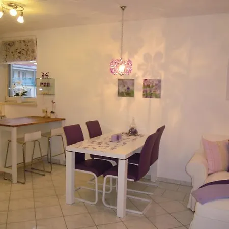 Orchidee Apartment Wiener Neudorf Exterior photo