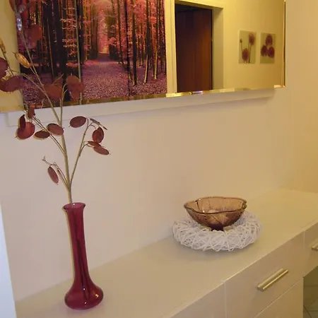 Orchidee Apartment Wiener Neudorf Exterior photo