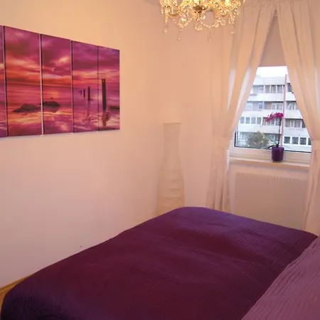 Orchidee Apartment Wiener Neudorf Exterior photo